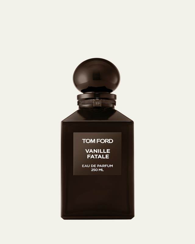 Vanille Fatale Eau de Parfum, 8.4 oz.